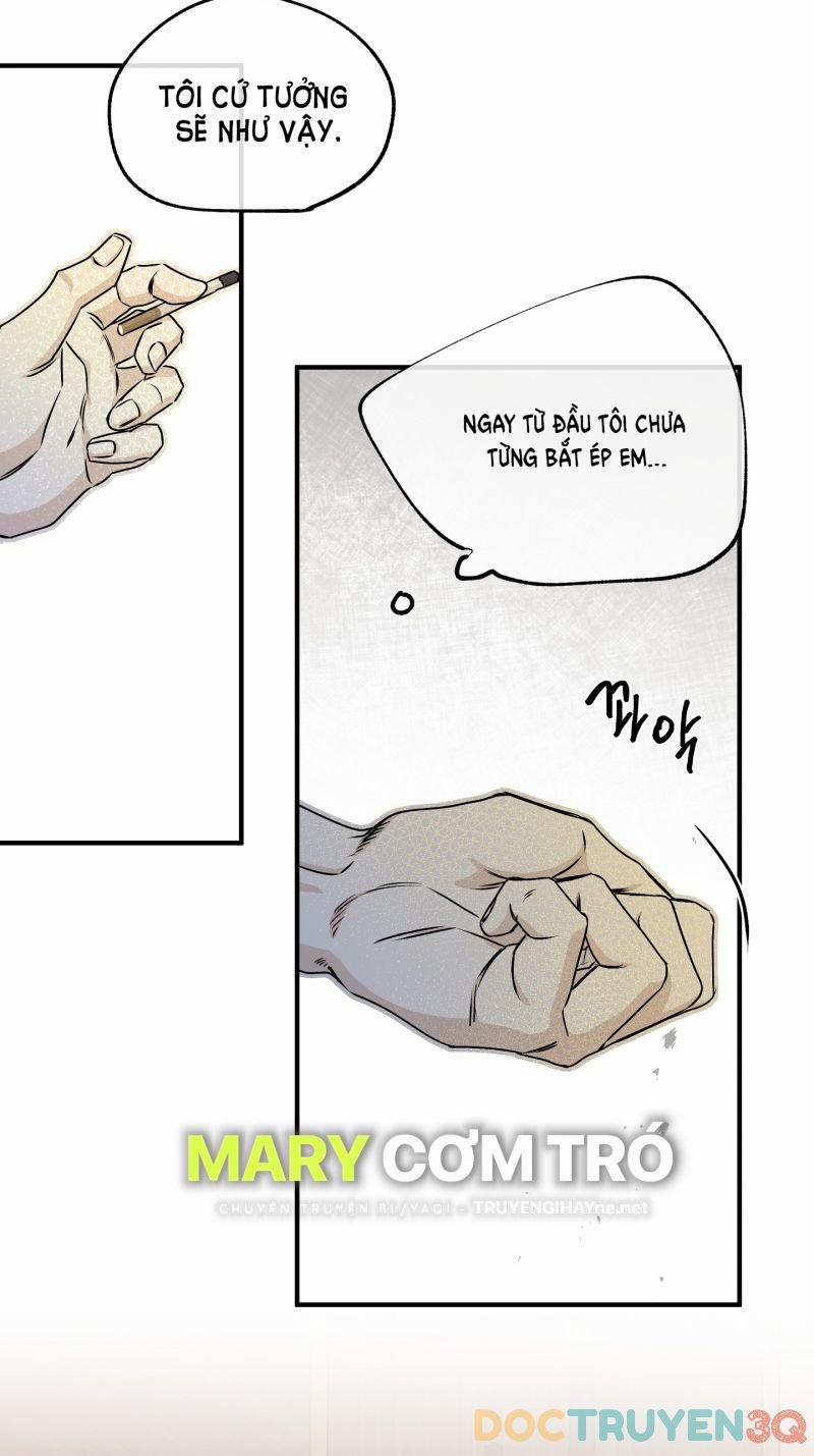 Đêm Bên Bờ Biển 50 trang 12