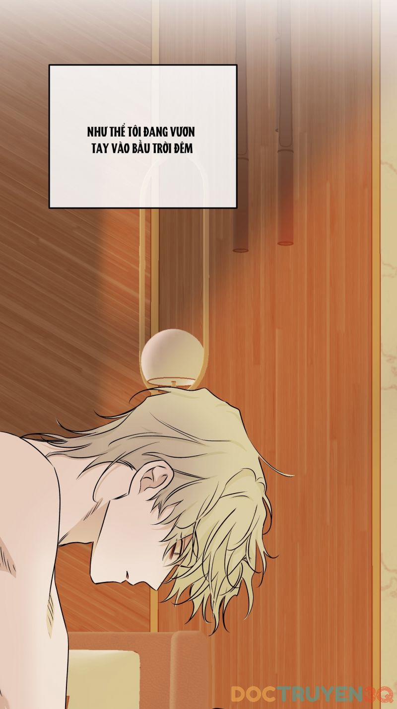 Đêm Bên Bờ Biển 50 trang 13