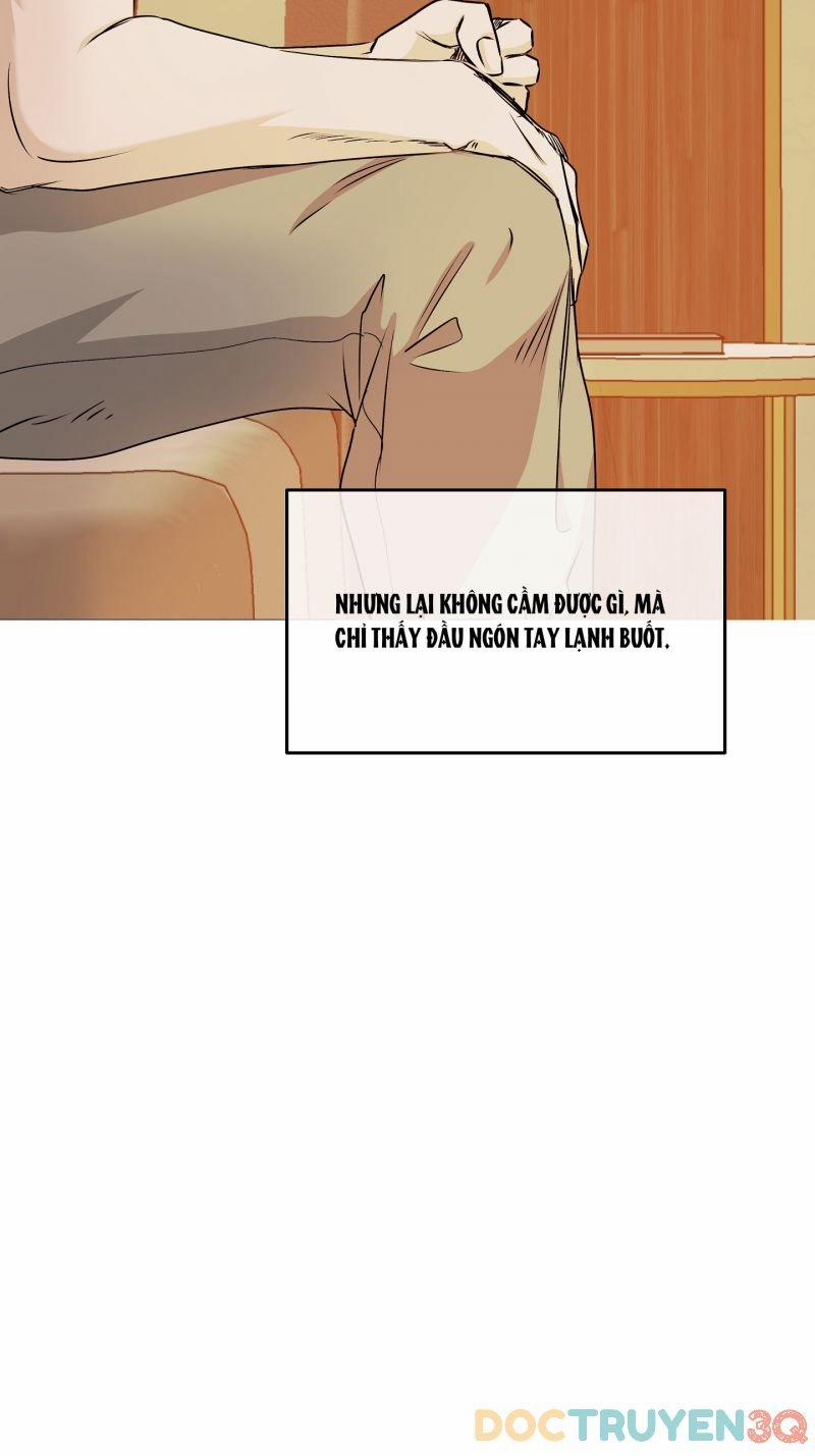 Đêm Bên Bờ Biển 50 trang 14