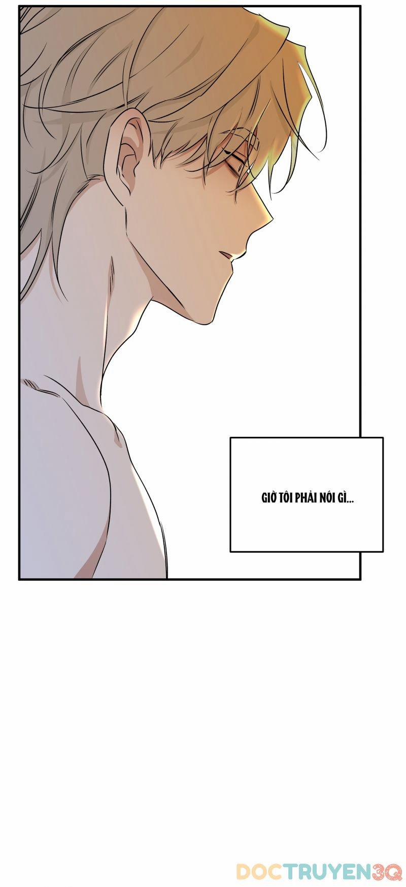 Đêm Bên Bờ Biển 50 trang 15