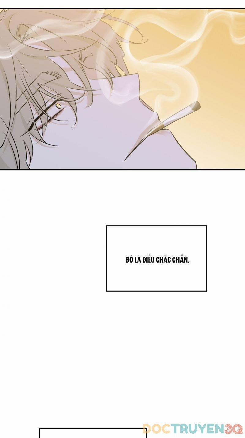 Đêm Bên Bờ Biển 50 trang 8