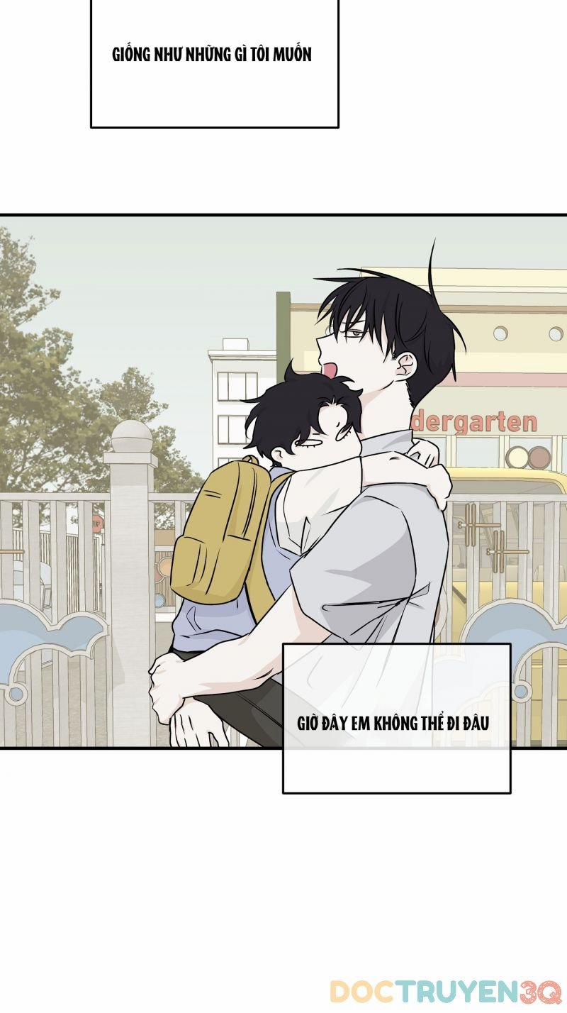 Đêm Bên Bờ Biển 50 trang 9