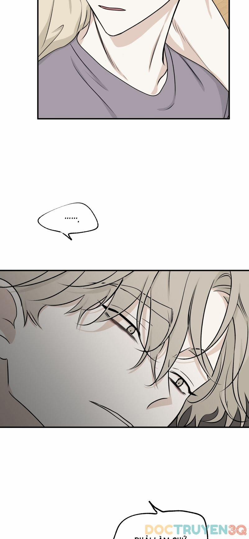 Đêm Bên Bờ Biển 51.5 trang 12