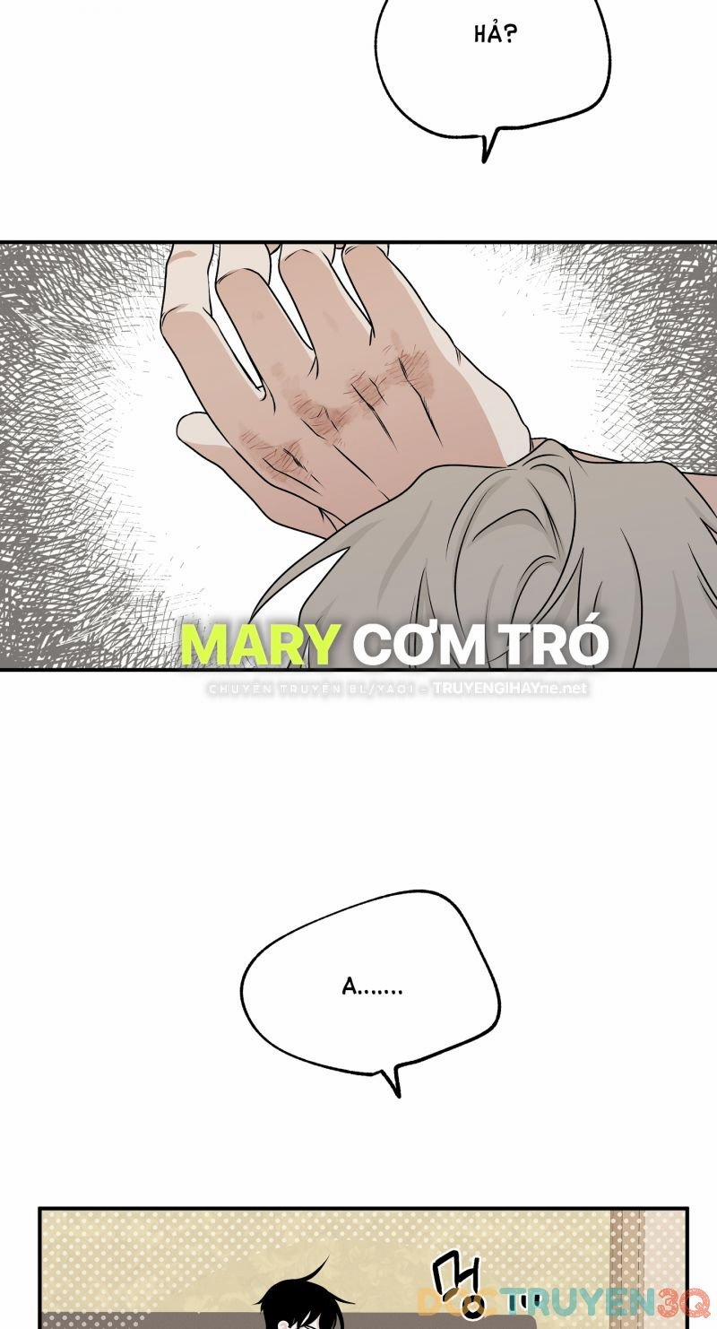 Đêm Bên Bờ Biển 51.5 trang 19