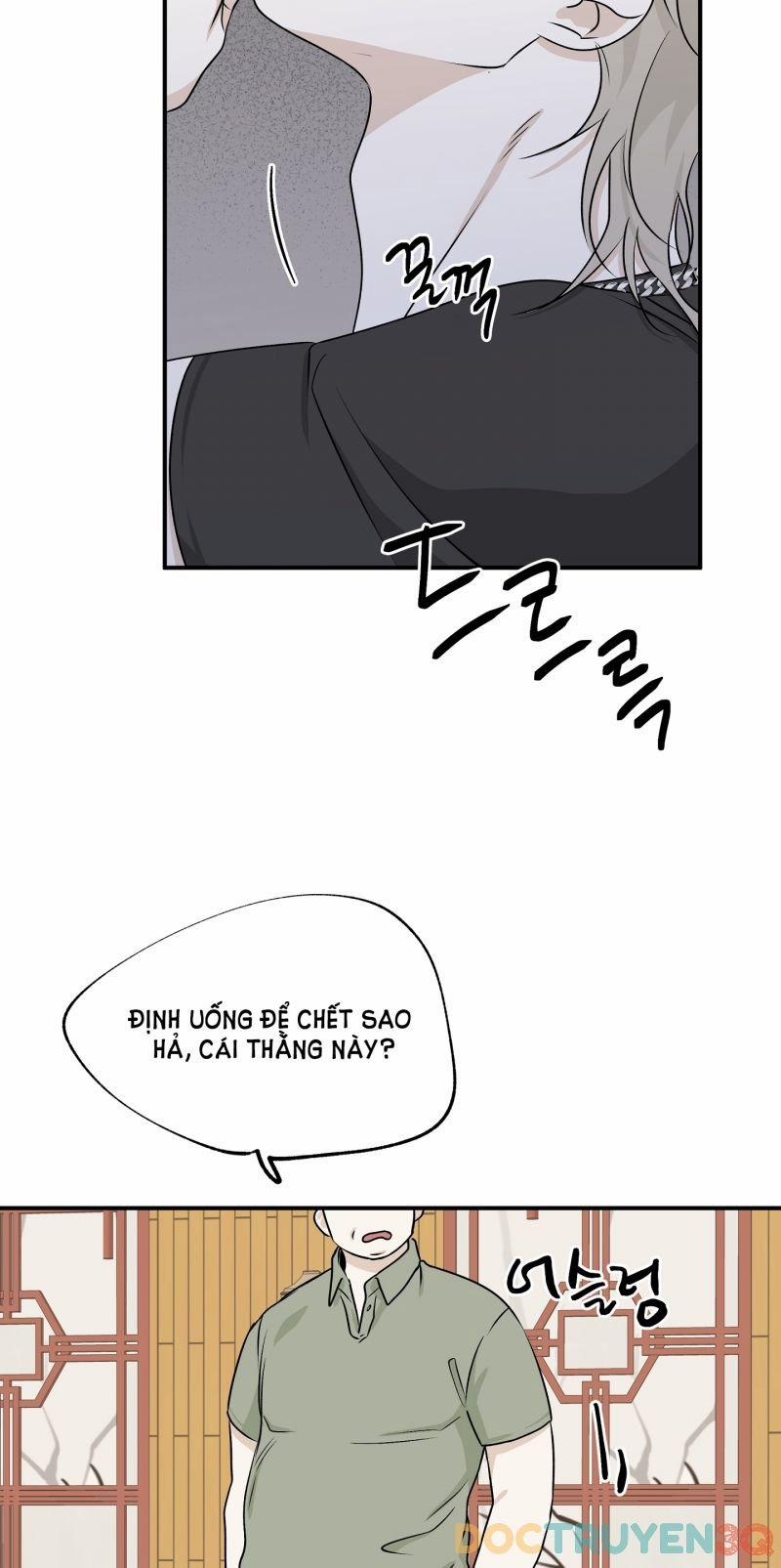 Đêm Bên Bờ Biển 51.5 trang 2