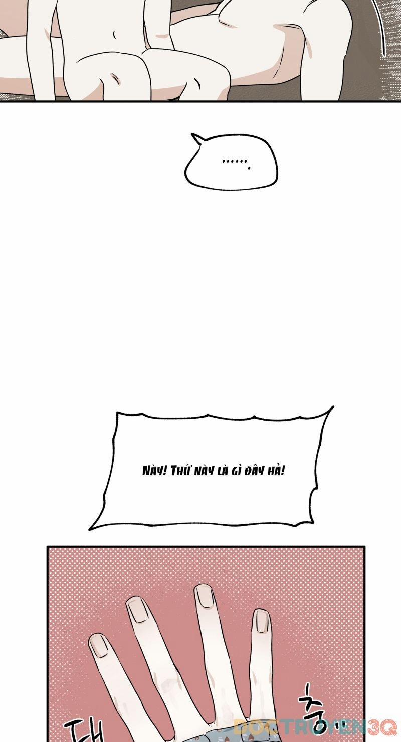 Đêm Bên Bờ Biển 51.5 trang 21