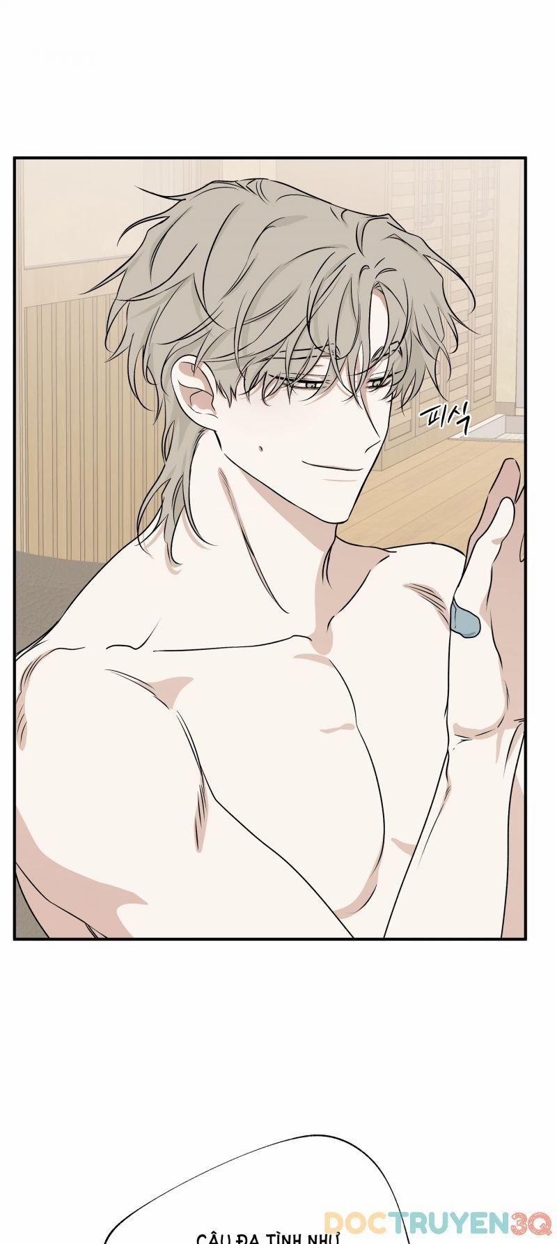Đêm Bên Bờ Biển 51.5 trang 24