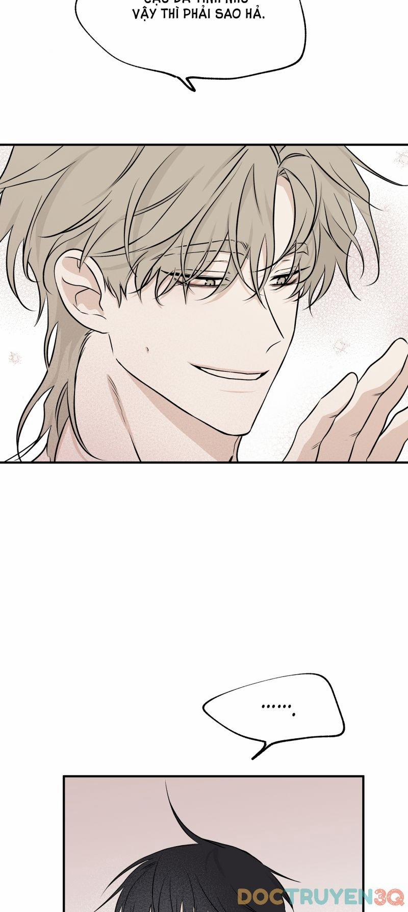 Đêm Bên Bờ Biển 51.5 trang 25