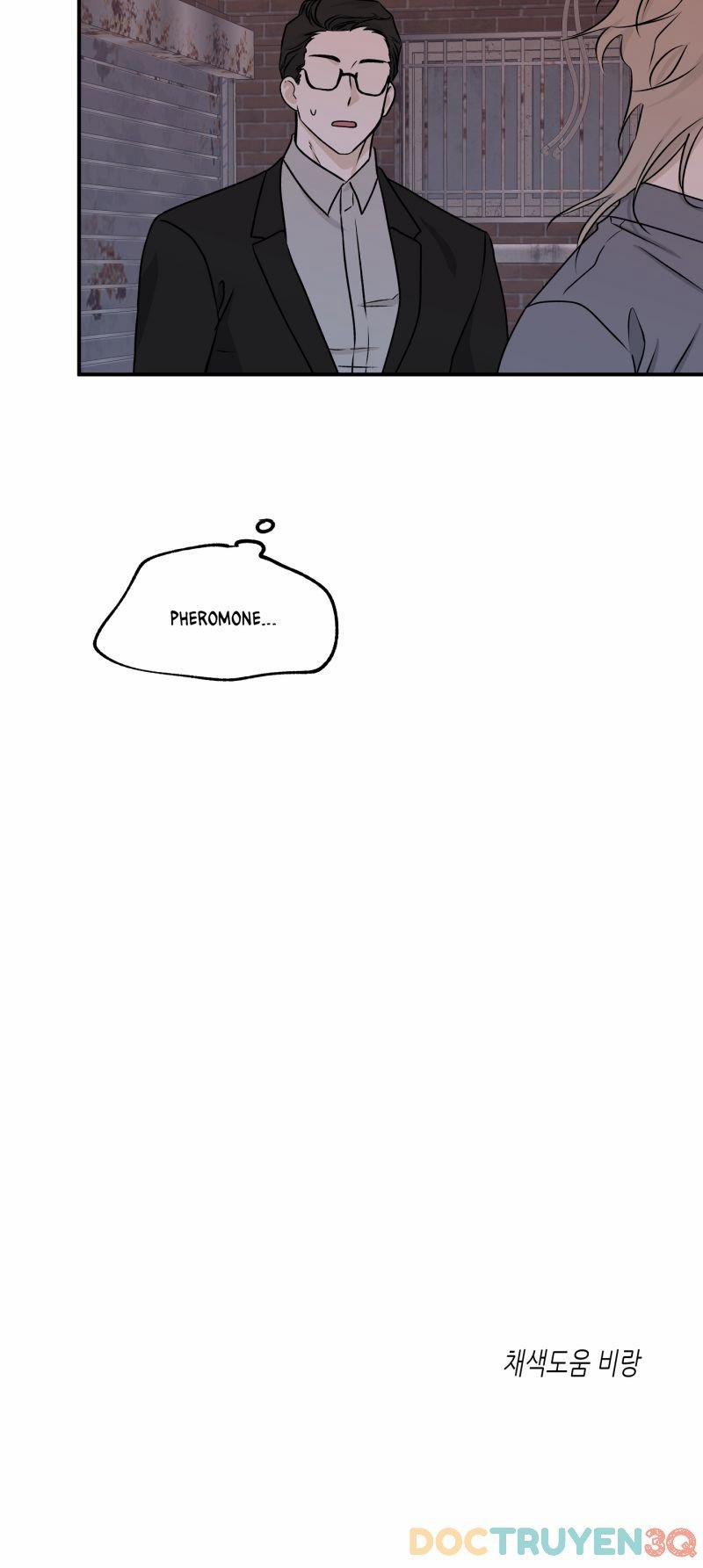 Đêm Bên Bờ Biển 51.5 trang 32