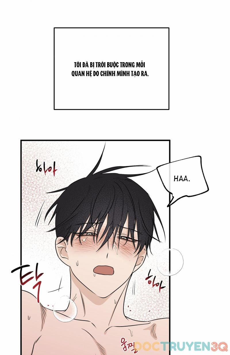 Đêm Bên Bờ Biển 51 trang 1