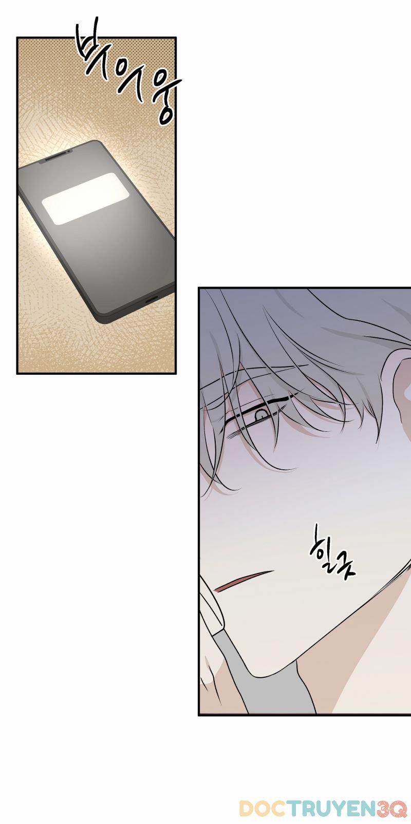 Đêm Bên Bờ Biển 51 trang 22