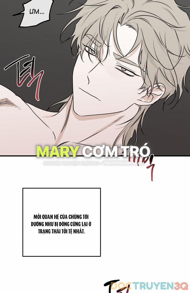 Đêm Bên Bờ Biển 51 trang 4