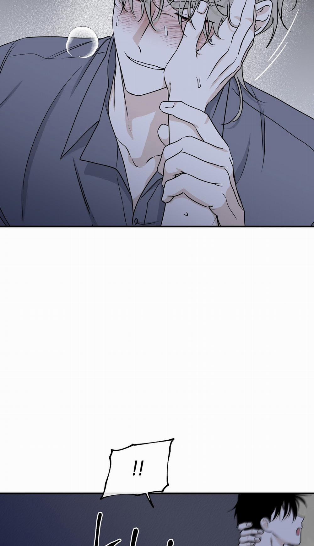 Đêm Bên Bờ Biển 52.5 trang 11