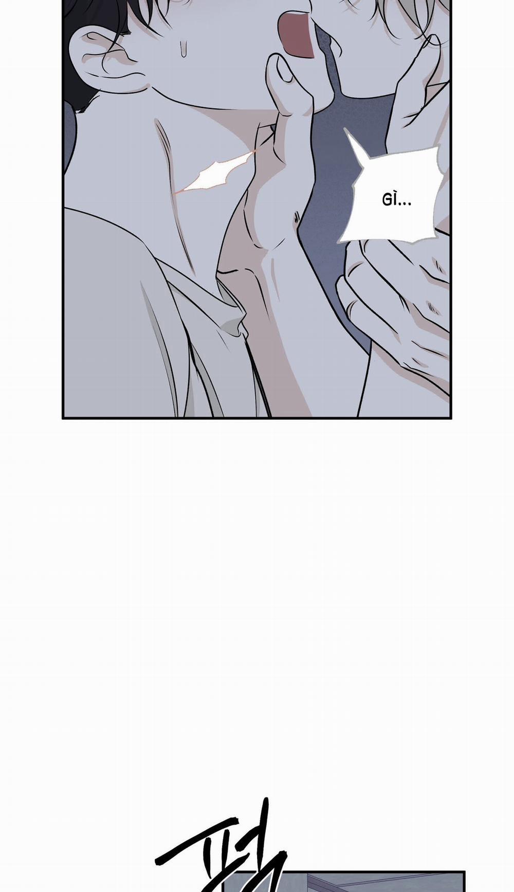 Đêm Bên Bờ Biển 52.5 trang 13