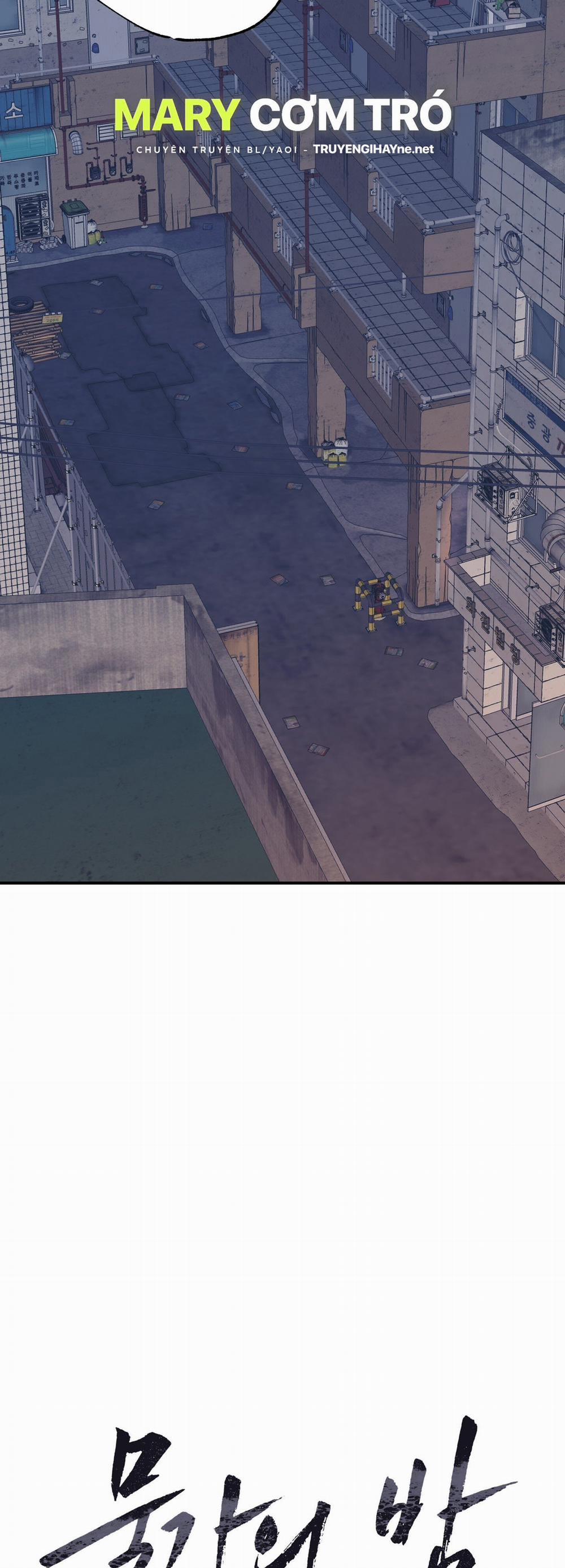 Đêm Bên Bờ Biển 52.5 trang 2