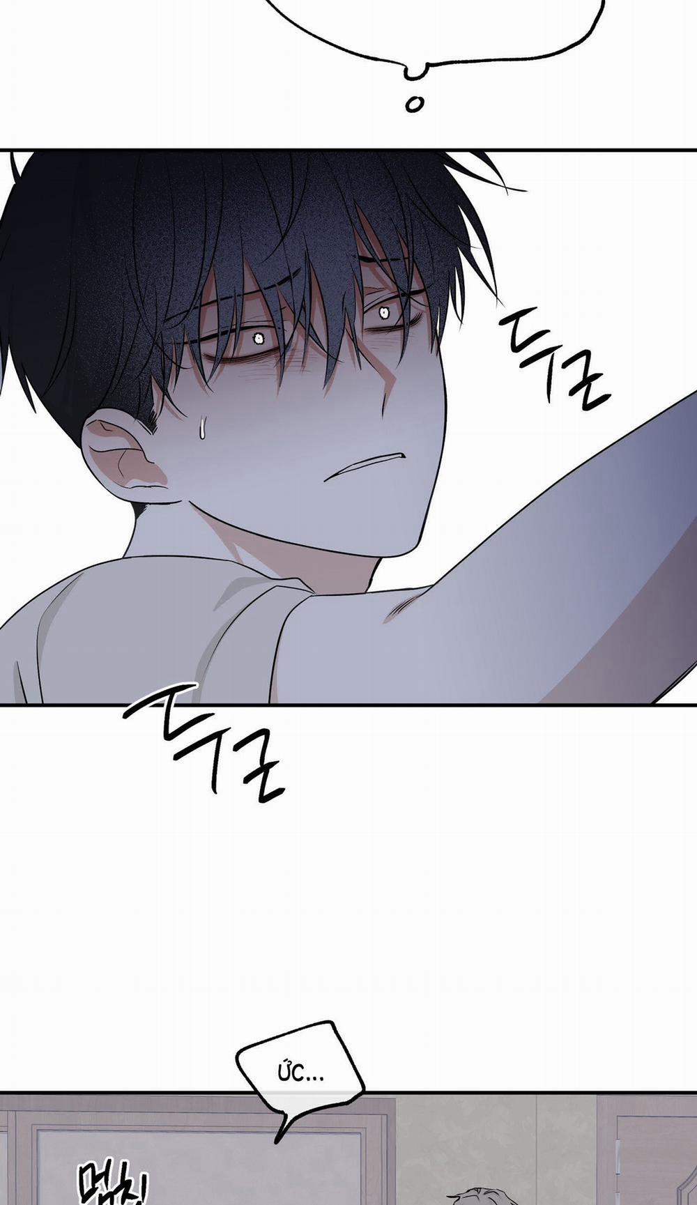 Đêm Bên Bờ Biển 52.5 trang 21