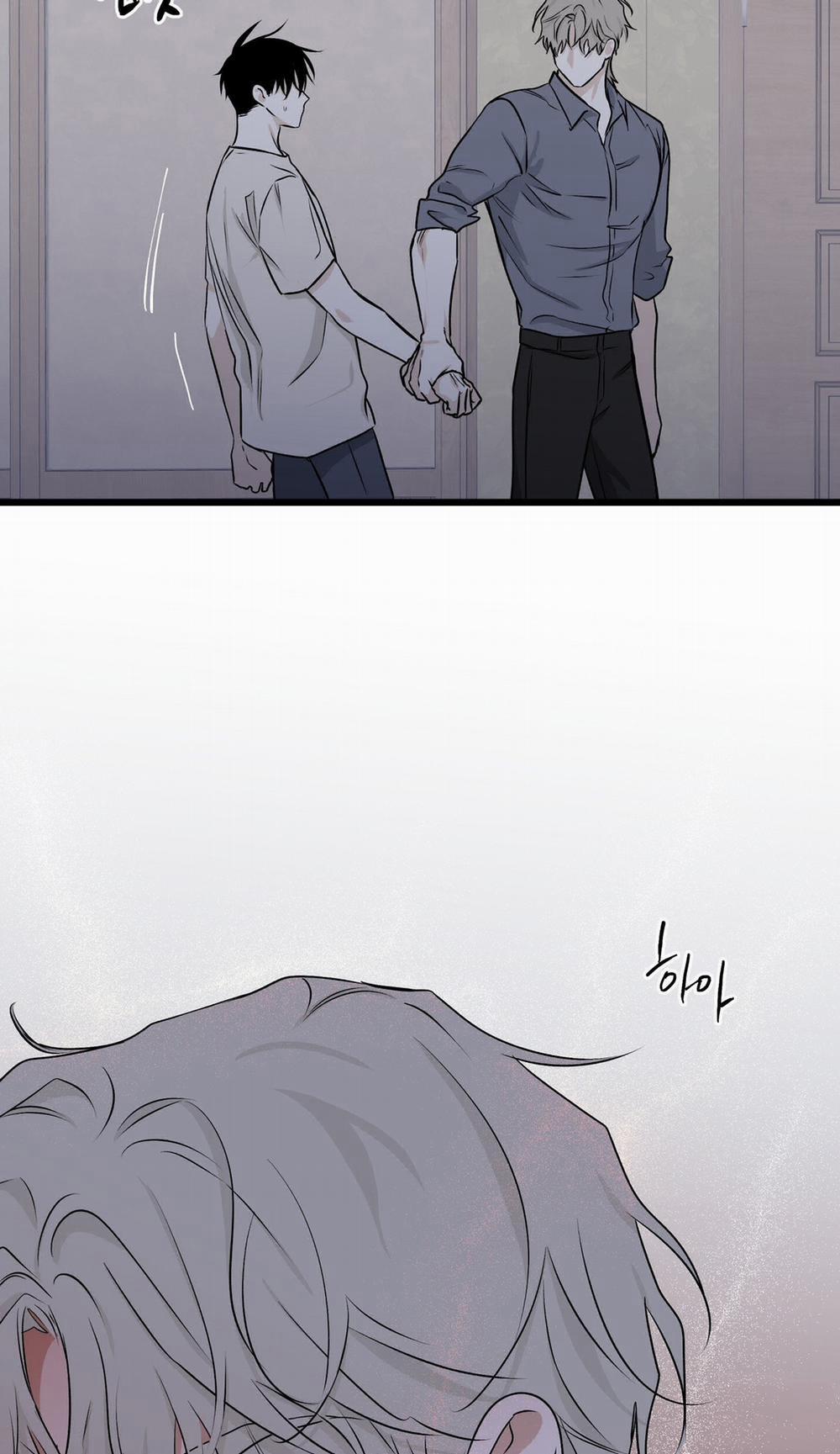 Đêm Bên Bờ Biển 52.5 trang 22