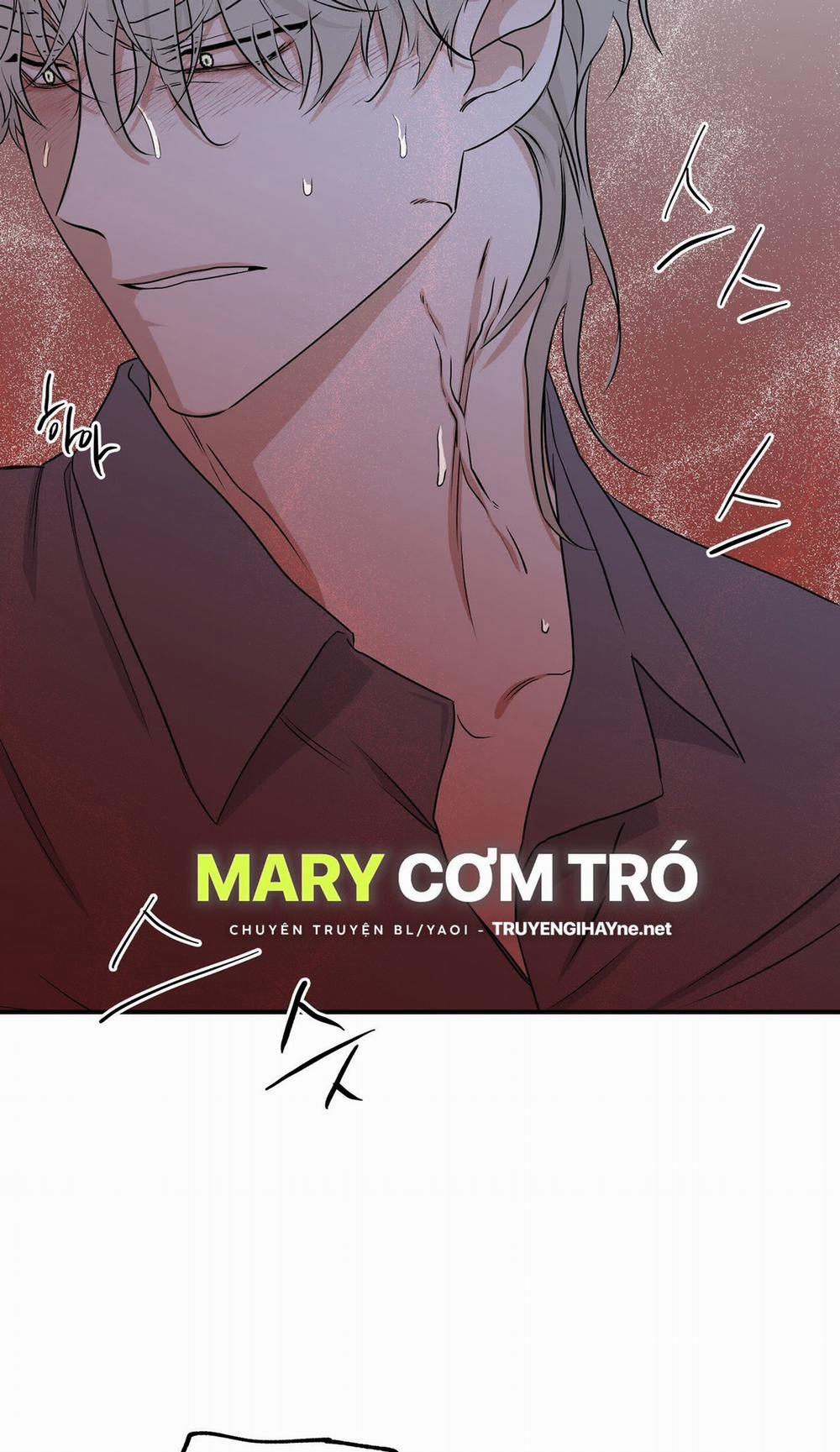 Đêm Bên Bờ Biển 52.5 trang 23