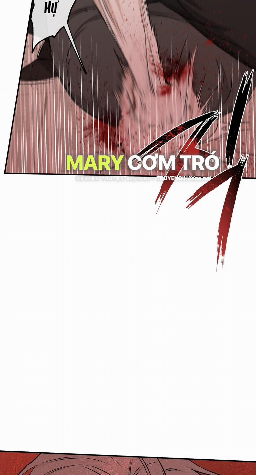 Đêm Bên Bờ Biển 52 trang 24