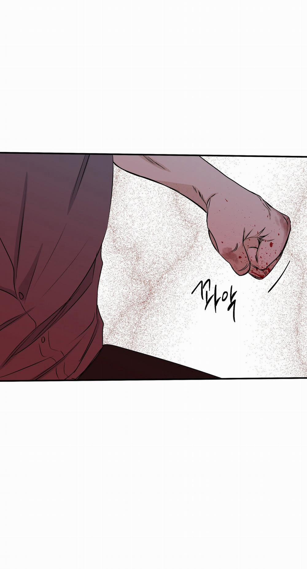 Đêm Bên Bờ Biển 52 trang 26