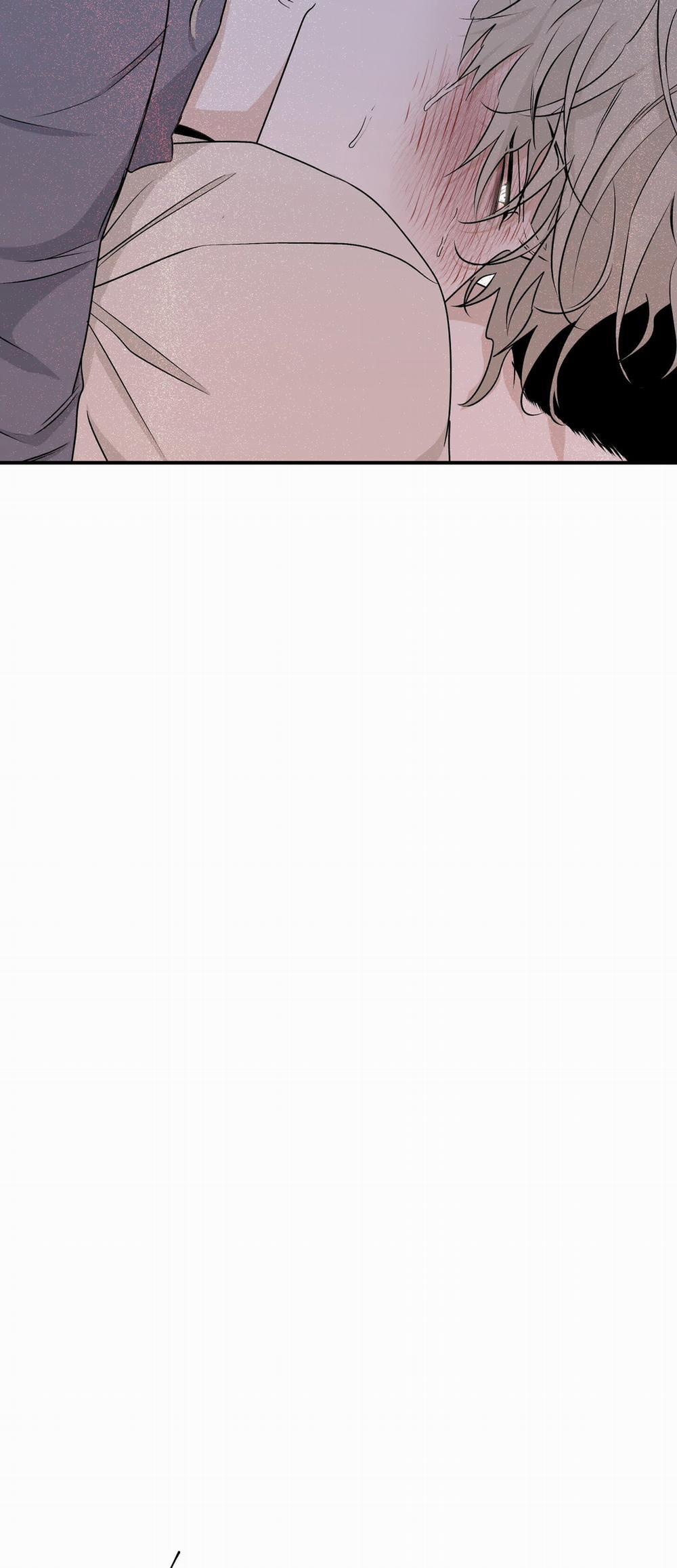 Đêm Bên Bờ Biển 53.5 trang 11