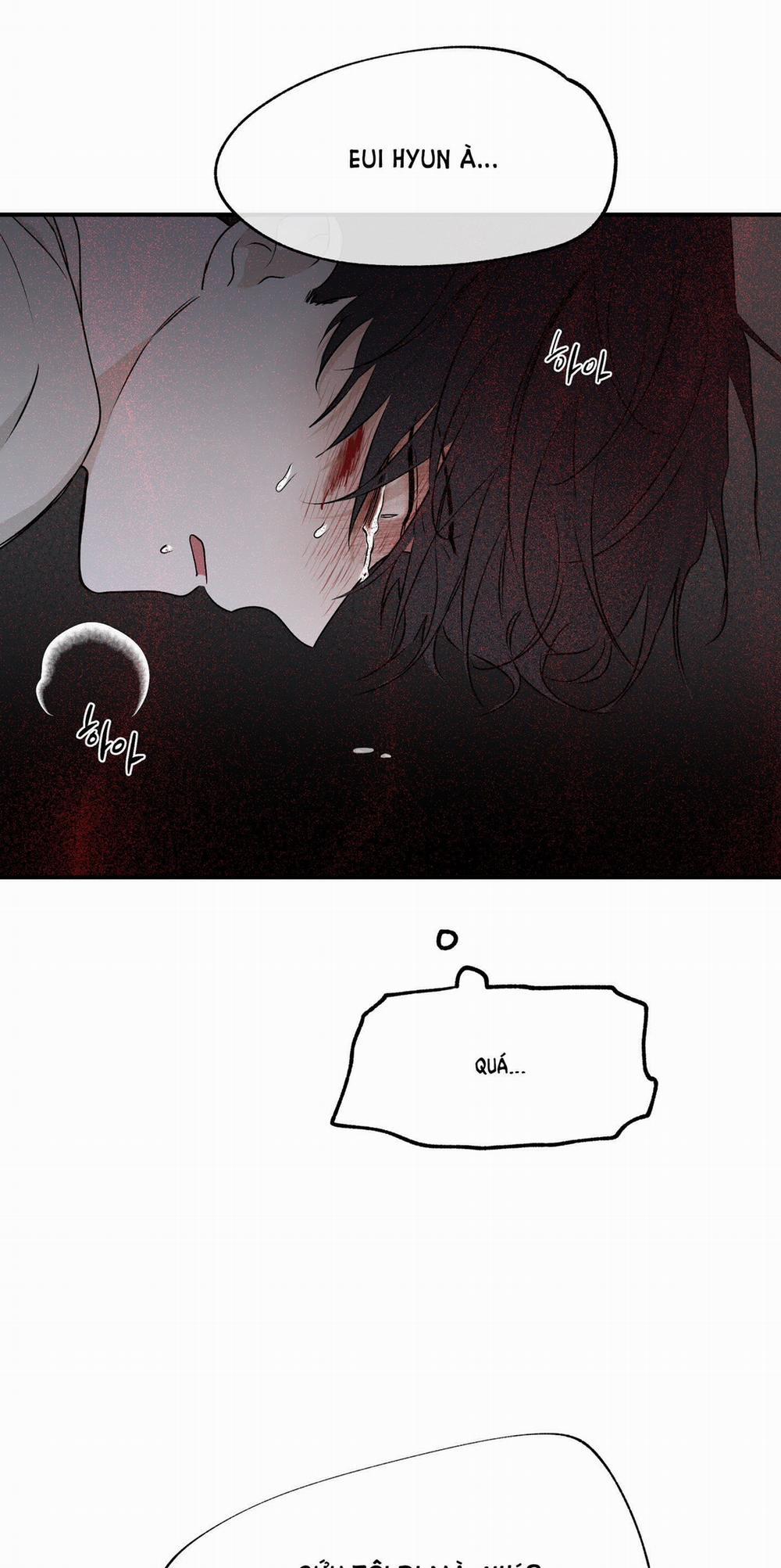 Đêm Bên Bờ Biển 53.5 trang 15