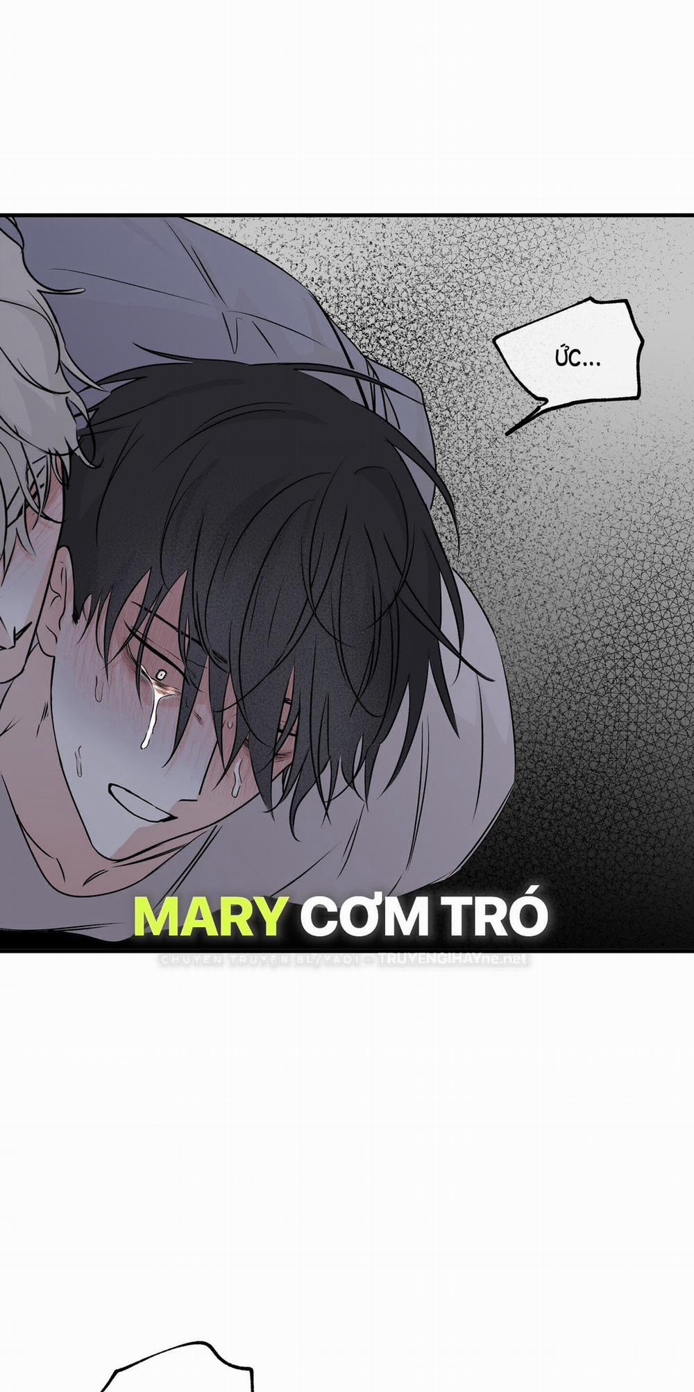 Đêm Bên Bờ Biển 53.5 trang 17