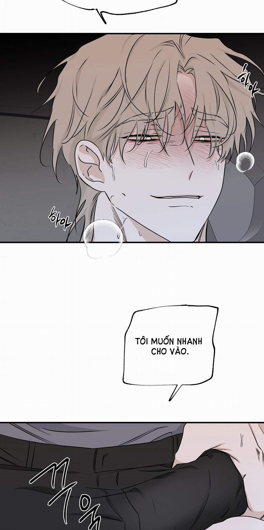 Đêm Bên Bờ Biển 53.5 trang 21