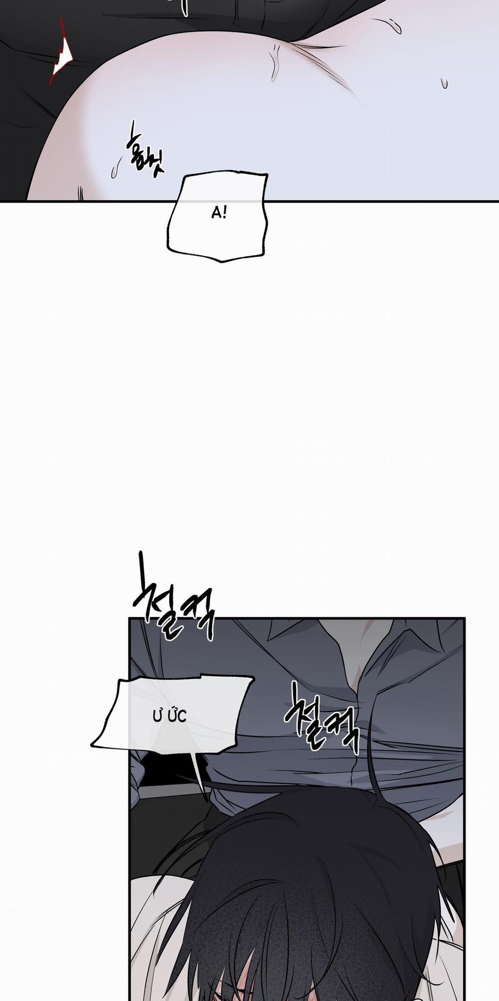 Đêm Bên Bờ Biển 53.5 trang 22