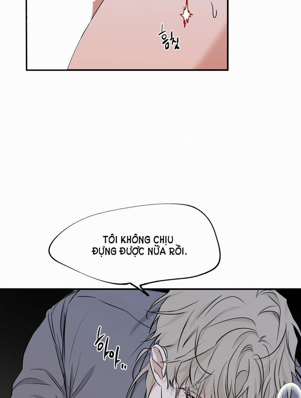 Đêm Bên Bờ Biển 53.5 trang 25