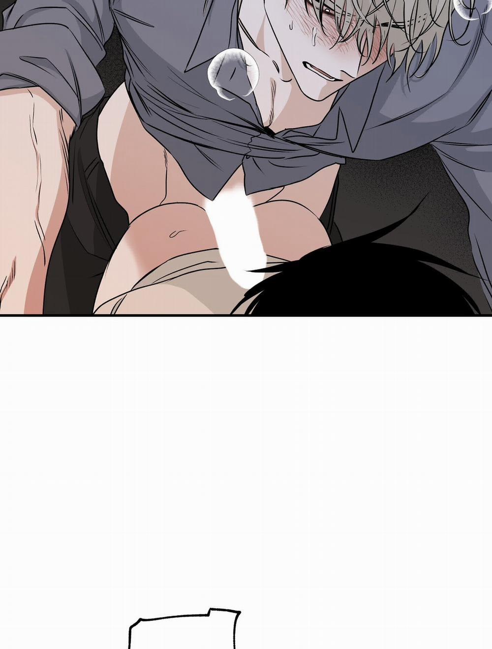 Đêm Bên Bờ Biển 53.5 trang 26