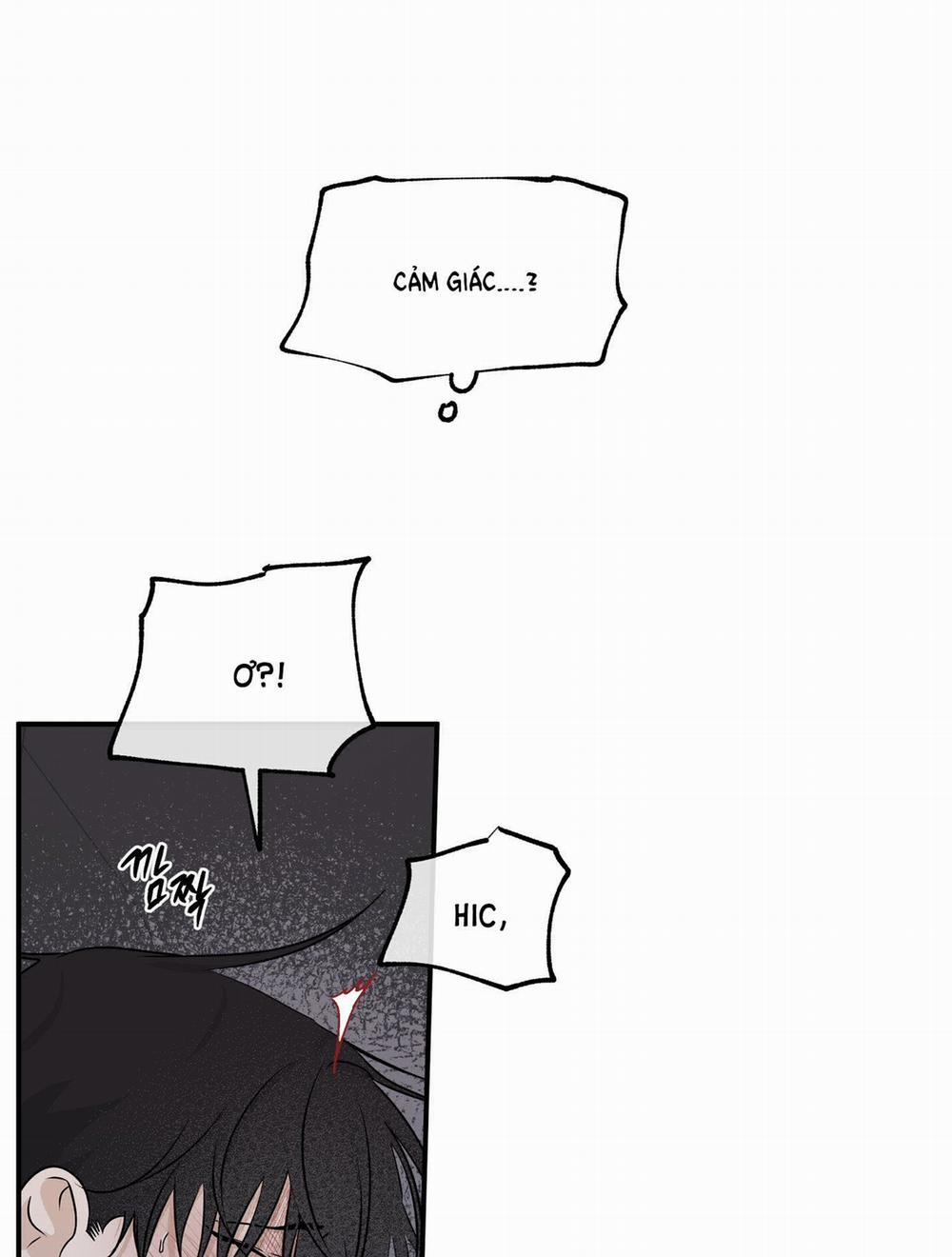 Đêm Bên Bờ Biển 53.5 trang 28