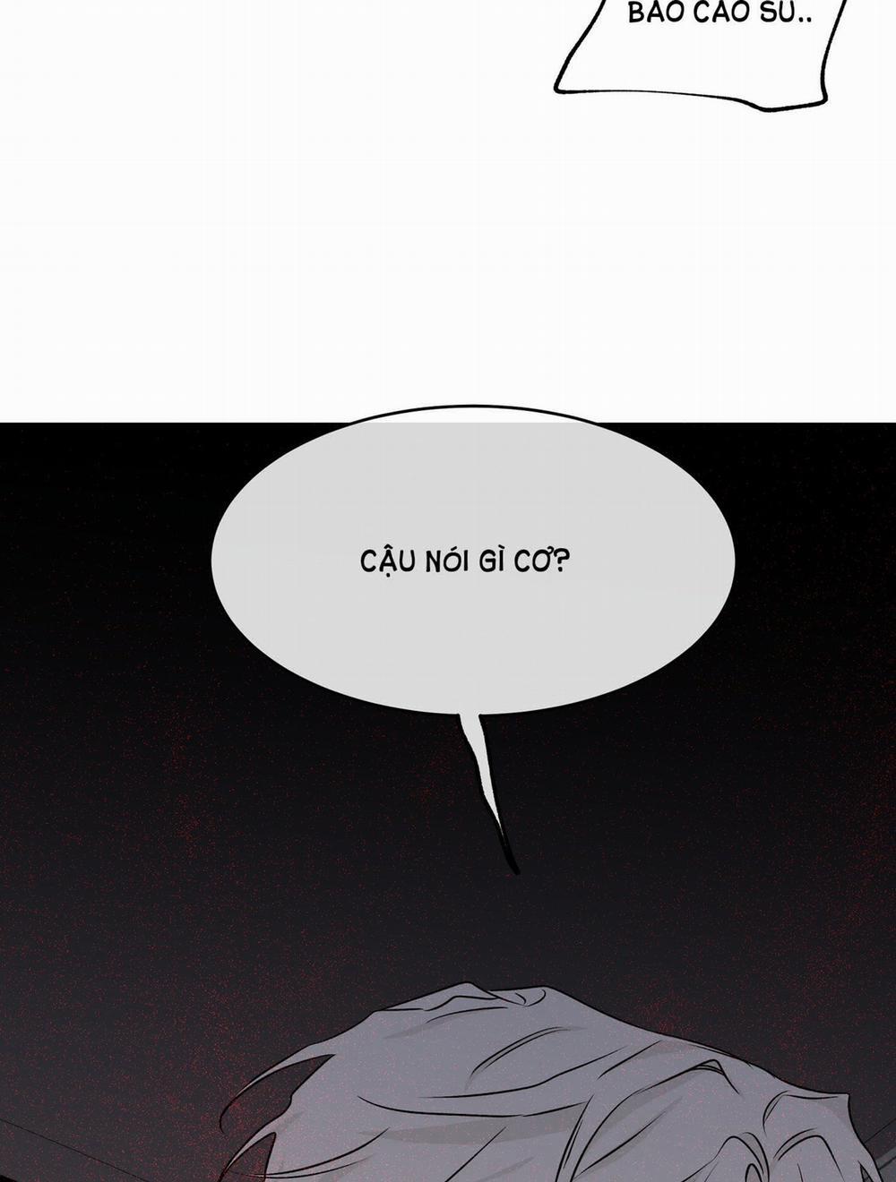 Đêm Bên Bờ Biển 53.5 trang 30