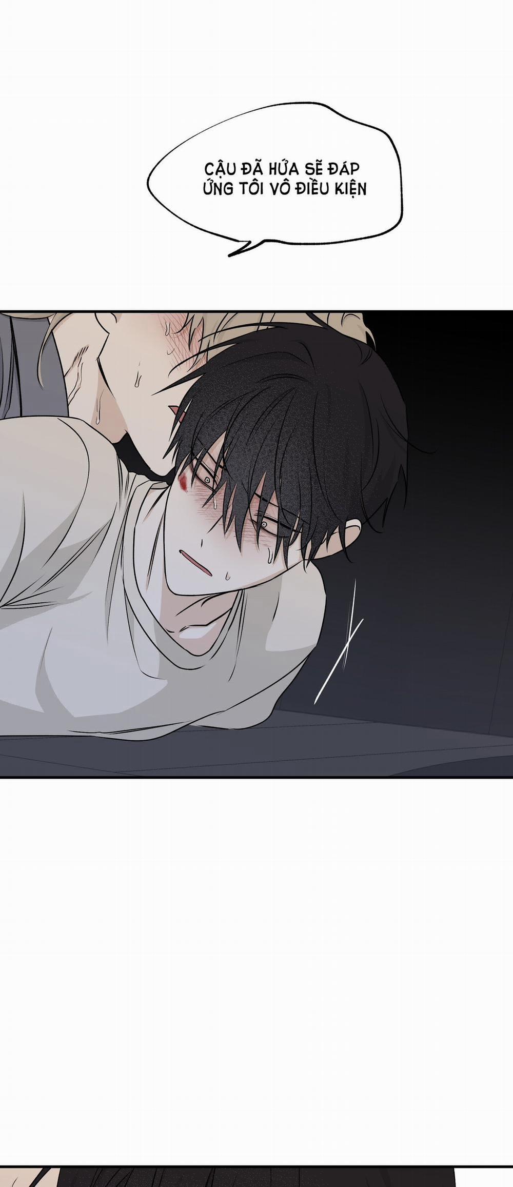 Đêm Bên Bờ Biển 53.5 trang 7