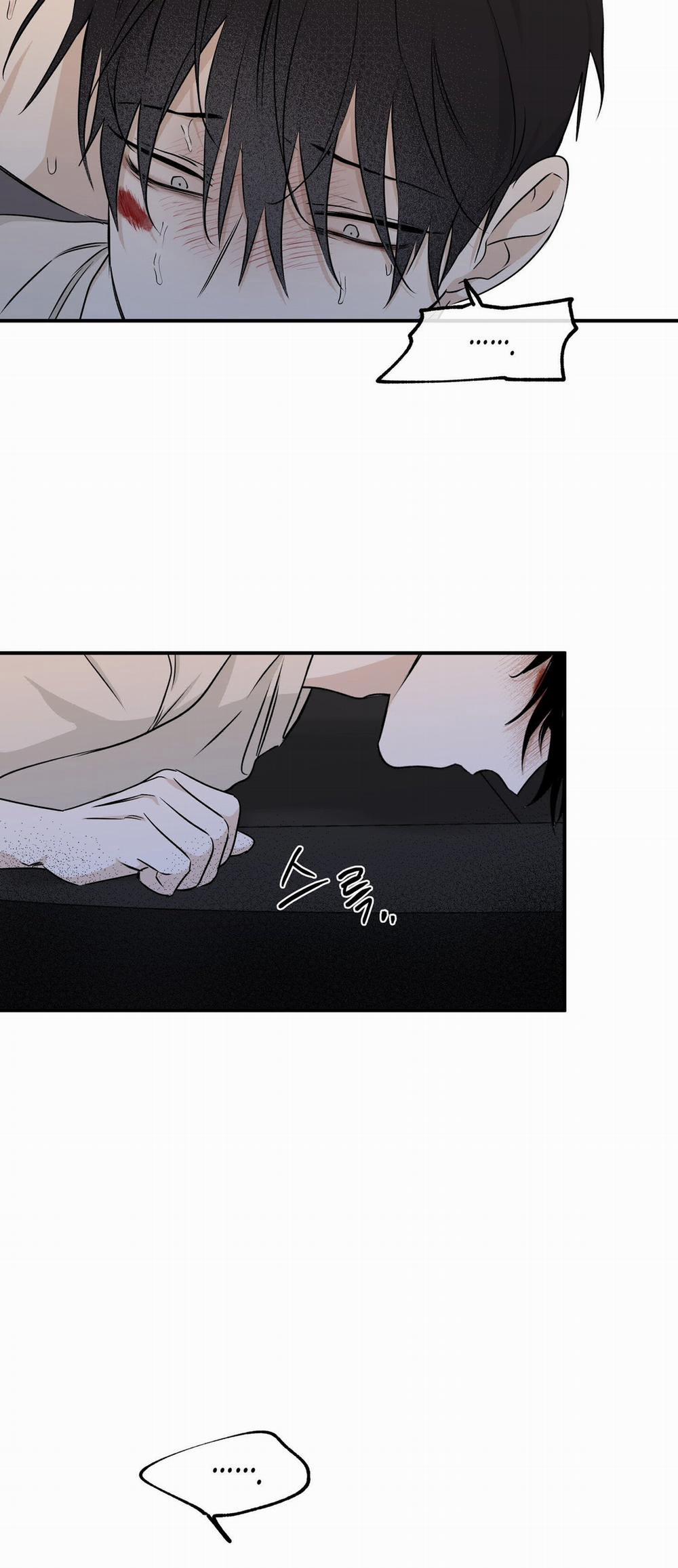 Đêm Bên Bờ Biển 53.5 trang 8