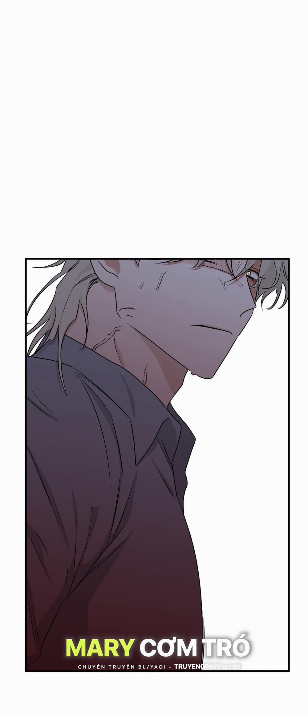 Đêm Bên Bờ Biển 53 trang 13