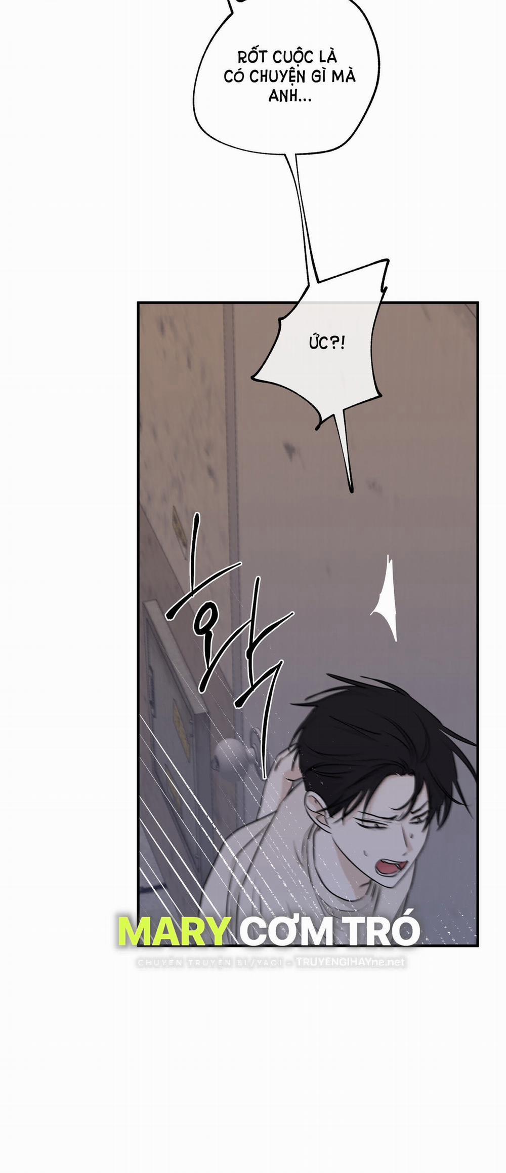 Đêm Bên Bờ Biển 53 trang 3