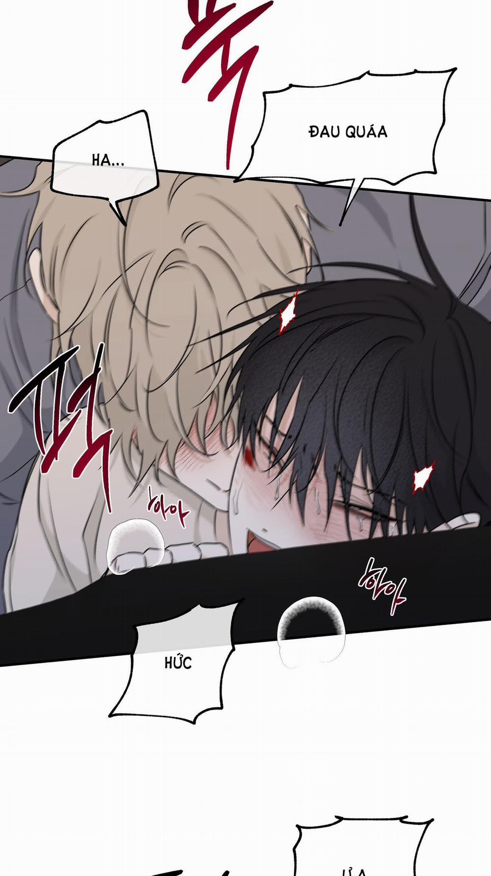 Đêm Bên Bờ Biển 54.5 trang 2