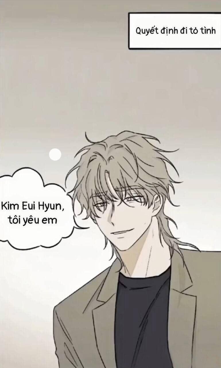 Đêm Bên Bờ Biển 54.6 trang 1