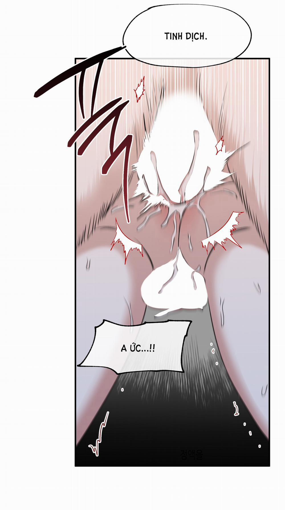 Đêm Bên Bờ Biển 54 trang 16