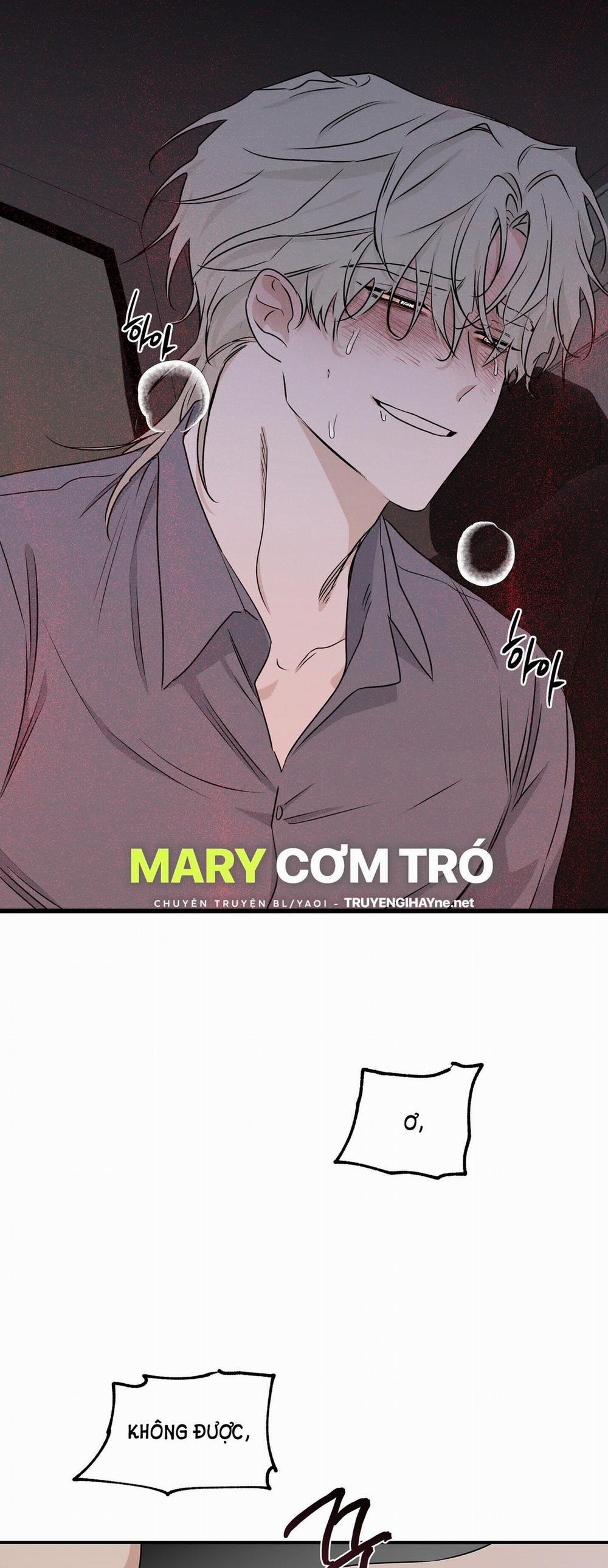 Đêm Bên Bờ Biển 54 trang 2