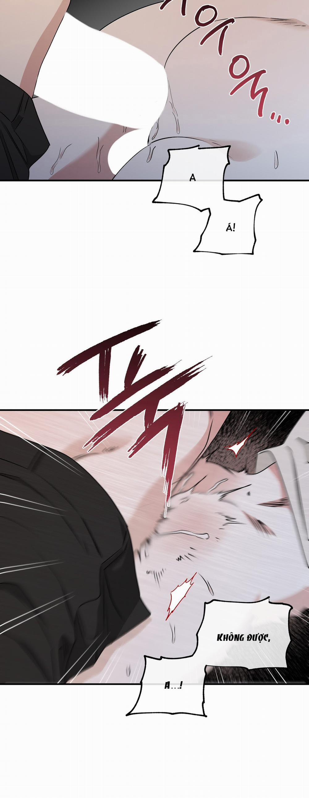 Đêm Bên Bờ Biển 54 trang 3