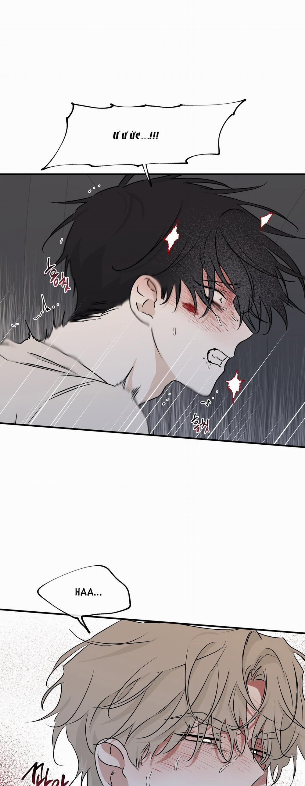 Đêm Bên Bờ Biển 54 trang 4