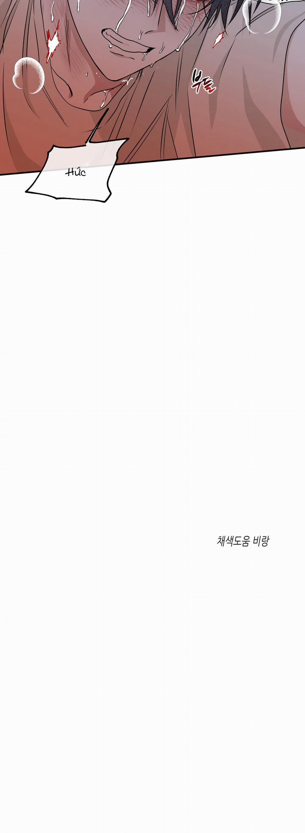 Đêm Bên Bờ Biển 55.5 trang 16