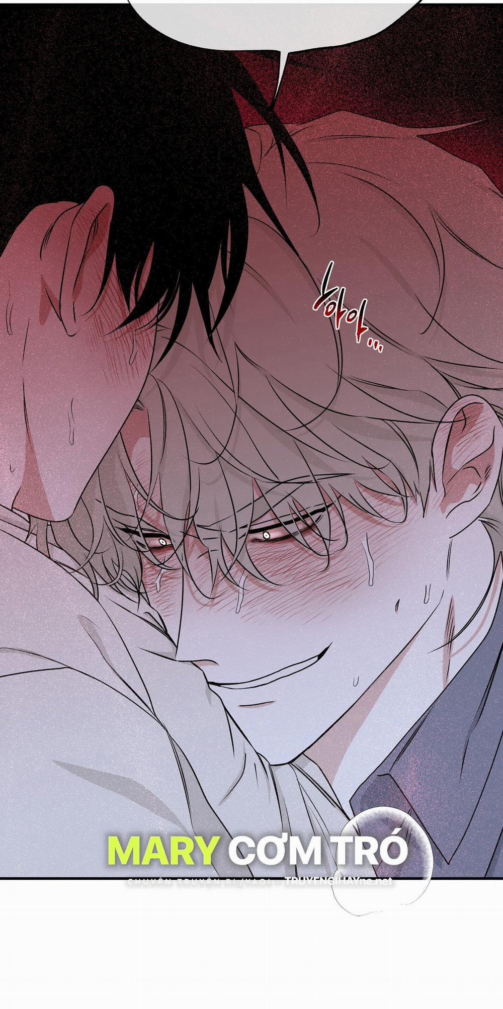 Đêm Bên Bờ Biển 55.5 trang 7