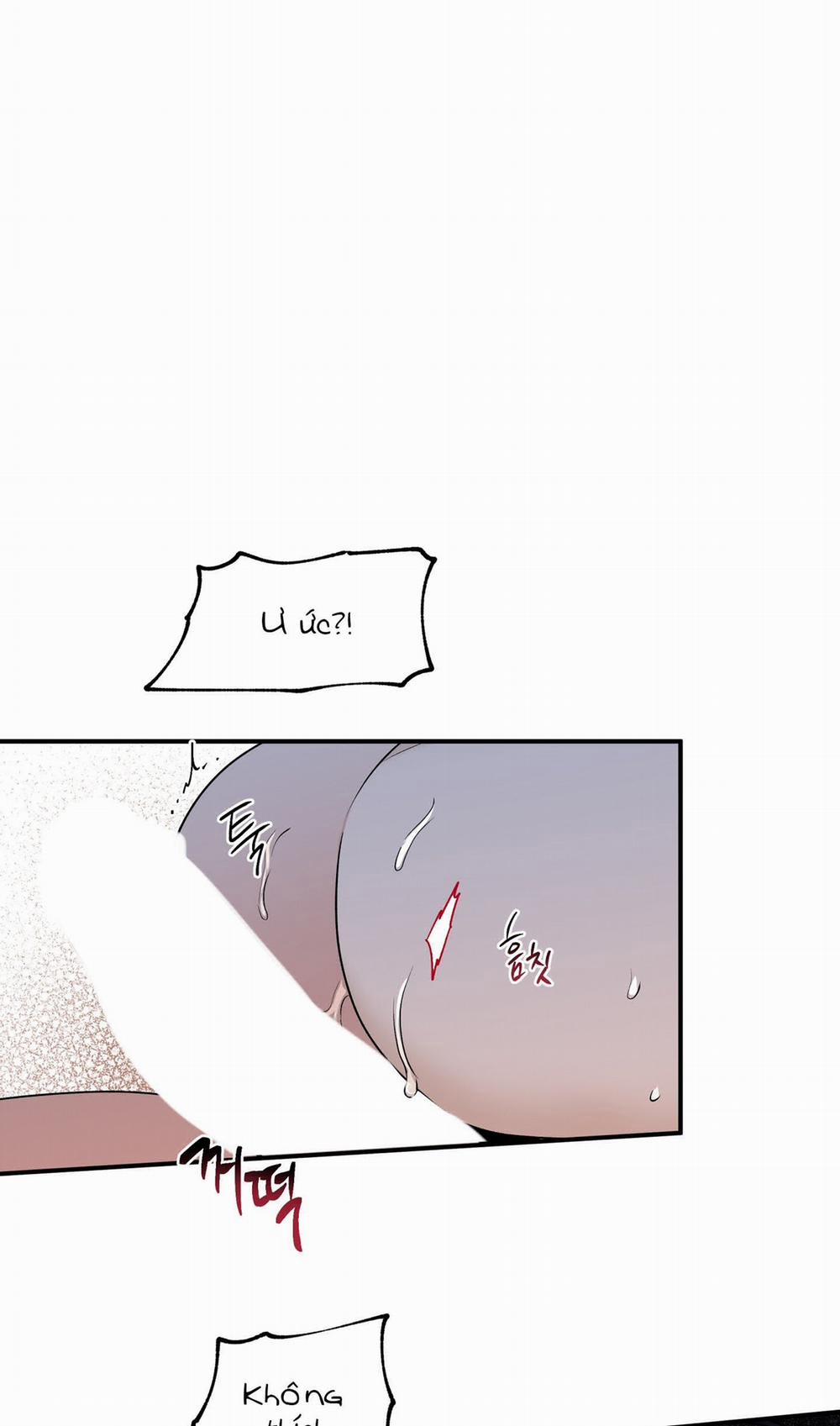 Đêm Bên Bờ Biển 55 trang 18