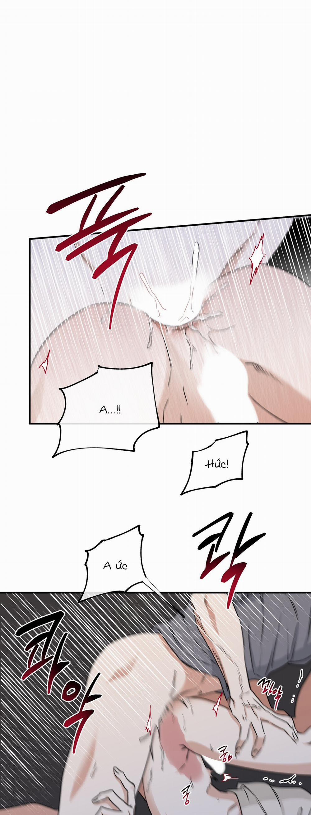 Đêm Bên Bờ Biển 55 trang 9