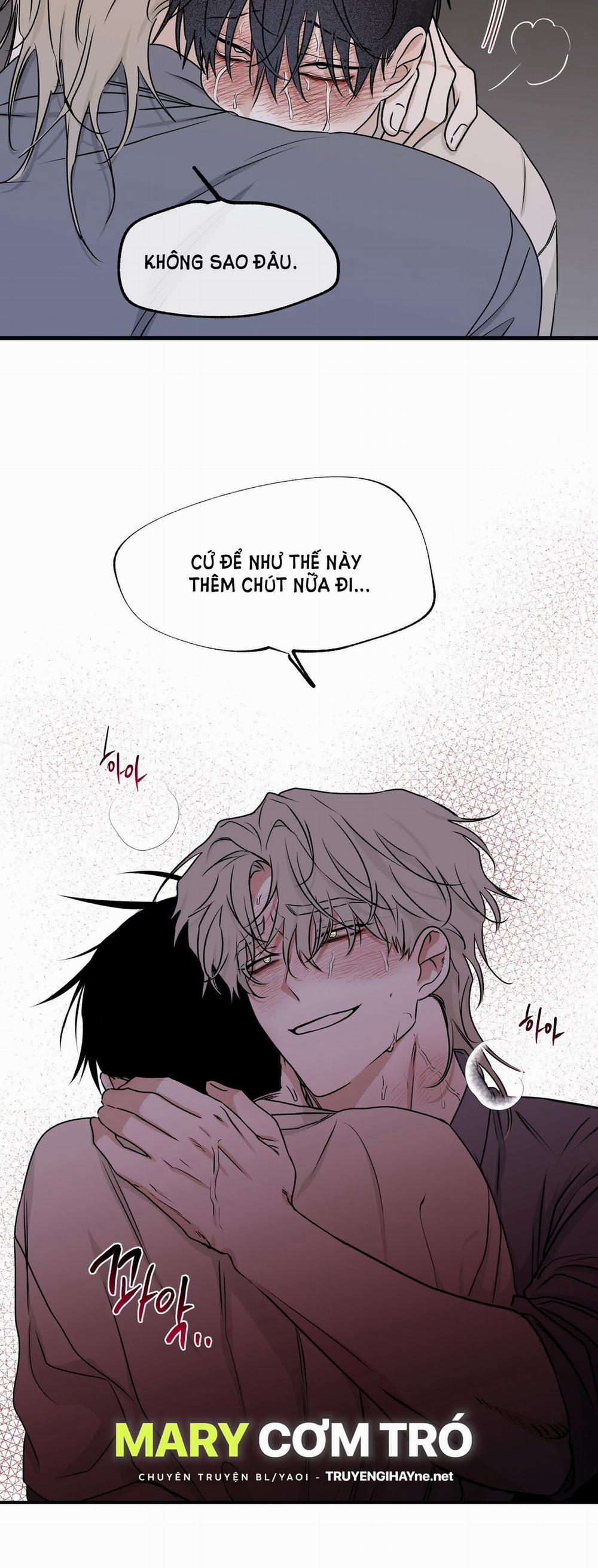 Đêm Bên Bờ Biển 56.5 trang 1