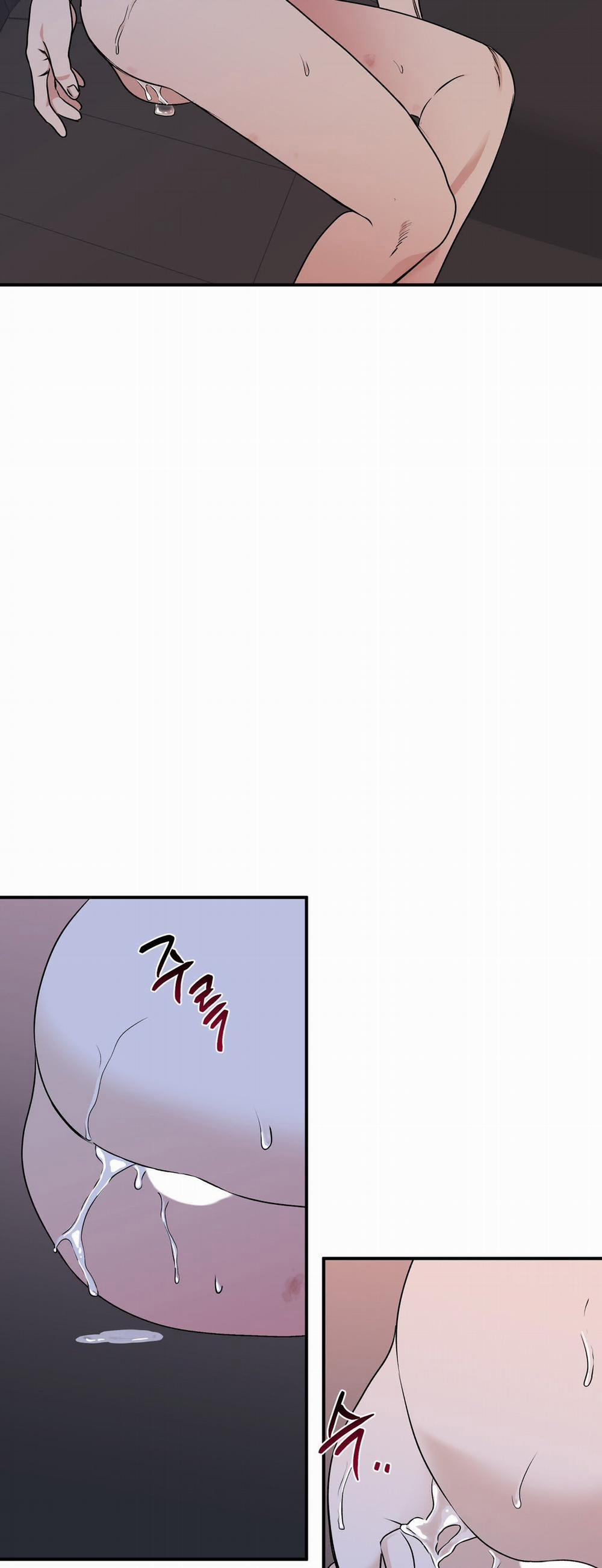 Đêm Bên Bờ Biển 56.5 trang 11