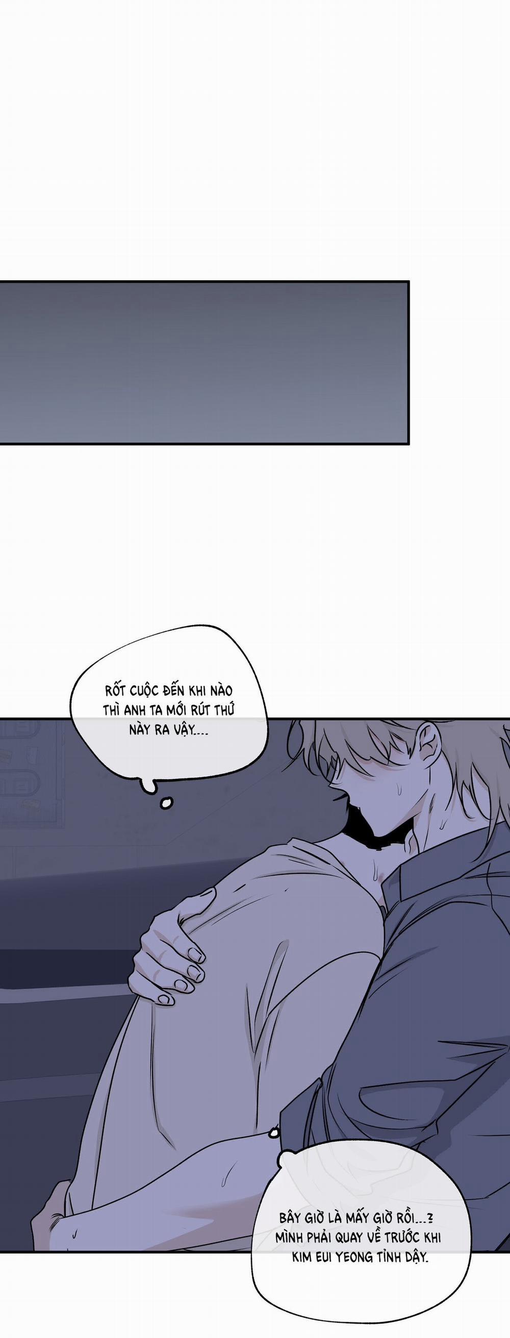 Đêm Bên Bờ Biển 56.5 trang 3